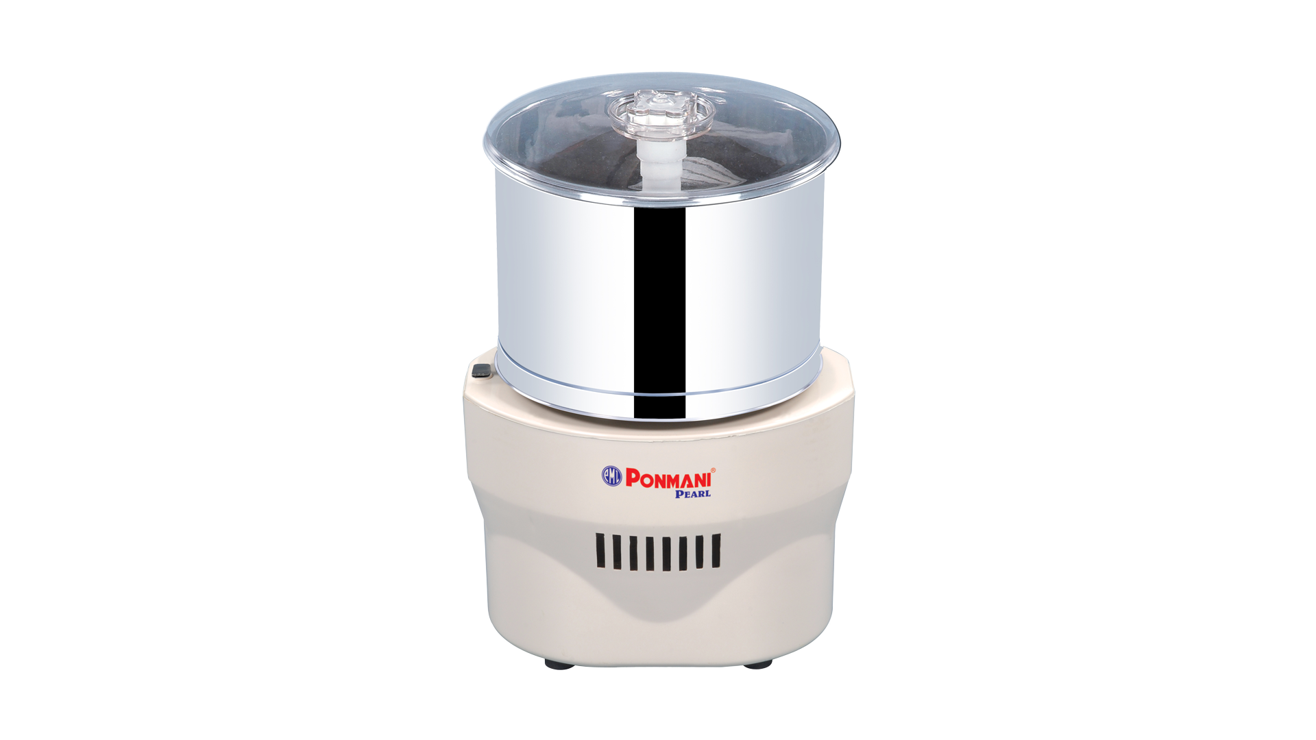 ponmani mini wet grinder price